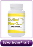 Iodine-Plus 2