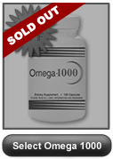 Omega1000